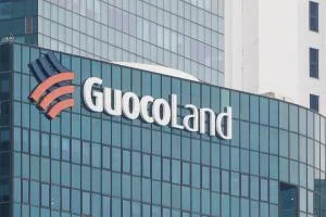 GuocoLand Issues S$110M Notes with 2.5% Coupon