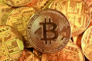 Singapore Leads with Transparent Crypto Regulation and Infrastructure