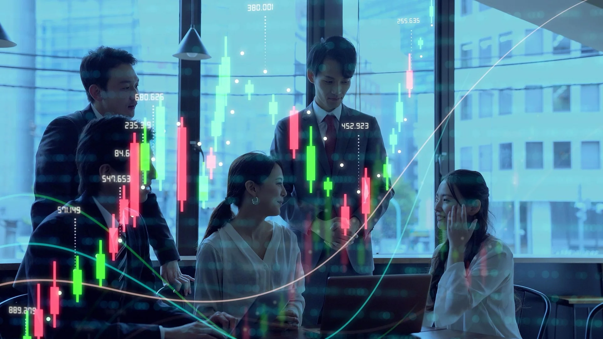 China Life AMP Equity Management Reflection: Shattered Filters & Three-Year Changes