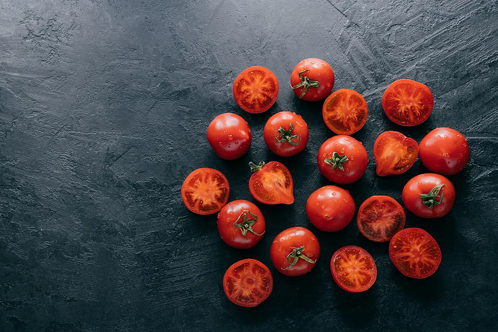 Tomato Paste De-stocking Still Losses: Zhongji Health Resumption and Price-Sales Inversion