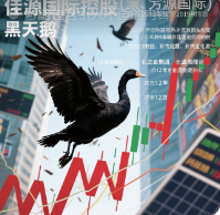 港股市场个股闪崩行情截图